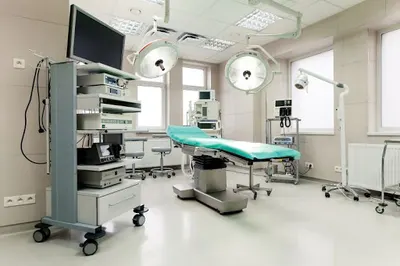 Porycki Jacek, lek. med. Gabinet ortopedyczny - Ortopeda Wrocław USG